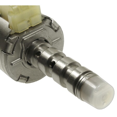 Standard Ignition Transmission Control Solenoid, Tcs91 TCS91